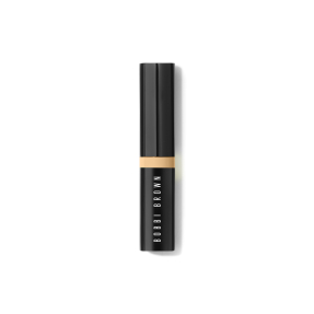SKIN CORRECTOR STICK | 3gr Bisque