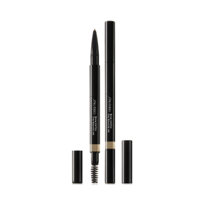 BROW INKTRIO | 02 Taupe