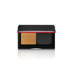 SYNCHRO SKIN SELF REFRESHING POWDER FOUNDATION | 9gr 360 Citrine