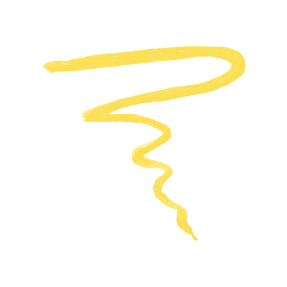 MICROLINER INK | 0,08gr 6 Yellow​