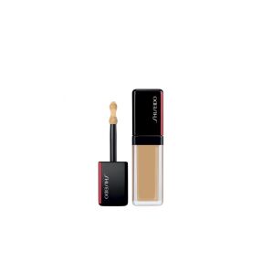 SYNCHRO SKIN SELF REFRESHING DUAL TIP CONCEALER | 5,8ml 301
