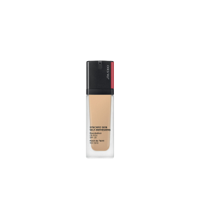 SYNCHRO SKIN SELF REFRESHING FOUNDATION | 30ml 260