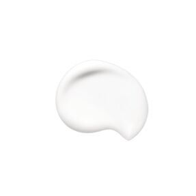 SYNCHRO SKIN SOFT BLURRING PRIMER | 30ml