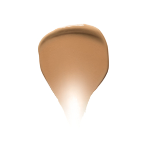 SYNCHRO SKIN SELF-REFRESHING TINT | 30ml 335 Medium Katsura