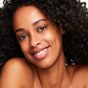 SYNCHRO SKIN SELF-REFRESHING TINT | 30ml 335 Medium Katsura