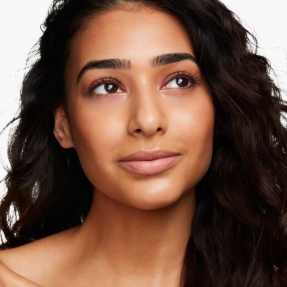 SYNCHRO SKIN SELF-REFRESHING TINT | 30ml 335 Medium Katsura