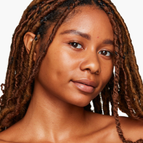 SYNCHRO SKIN SELF-REFRESHING TINT | 30ml 415 Tan Kwanzan