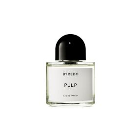 PULP EAU DE PARFUM | 100ml
