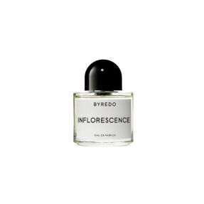 INFLORESCENCE EAU DE PARFUM | 50ml