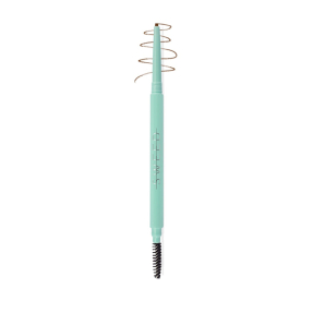 BROW PENCIL | Medium Brown