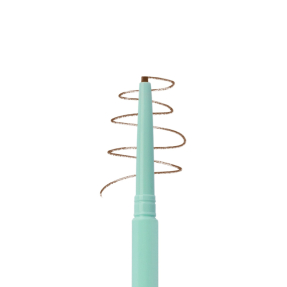 BROW PENCIL | Medium Brown