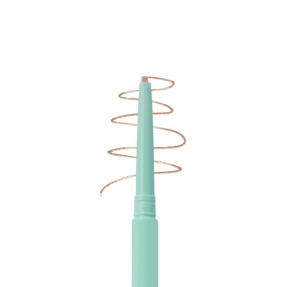 BROW PENCIL