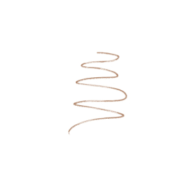 BROW PENCIL