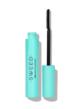 PRO LASH LIFT MASCARA DARK BROWN | 8ml Dark Brown