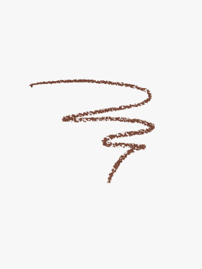 SATIN KOHL EYE PENCIL | 1,7gr Dusty Brown