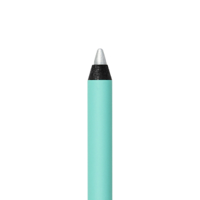 SWEED SATIN EYELINER | 1,2gr Euphoria Silver