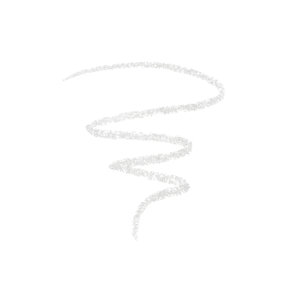 SWEED SATIN EYELINER | 1,2gr Euphoria Silver