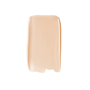 GLASS SKIN FOUNDATION | 30ml 02 Light N