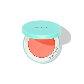 SWEED AIR BLUSH CREAM | 5gr Lush