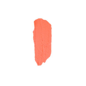 SWEED AIR BLUSH CREAM | 5gr Lush