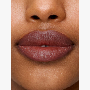 SWEED LE LIPSTICK | 2.5gr 90's Model