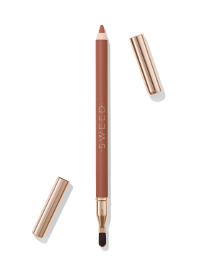 SWEED LIP LINER | 1,2gr Cindy