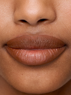 SWEED LIP LINER | 1,2gr Cindy