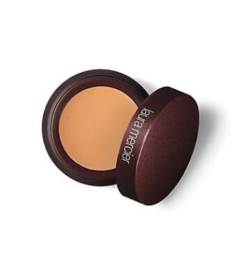 SECRET CONCEALER | 2,2gr 3.5