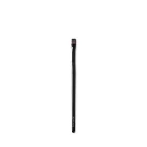 FLAT EYE LINER BRUSH