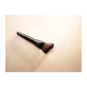 GLOW POWDER BRUSH