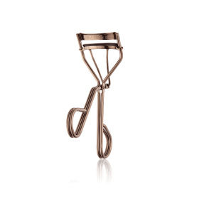 ARTIST EYELASH CURLER