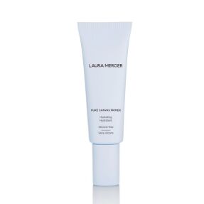 PURE CANVAS PRIMER HYDRATING | 50ml Light