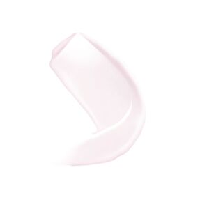 PURE CANVAS PRIMER HYDRATING | 50ml Light