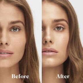 PURE CANVAS PRIMER HYDRATING | 50ml Light