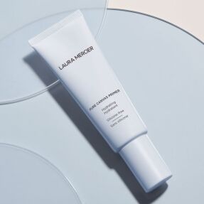 PURE CANVAS PRIMER HYDRATING | 50ml Light