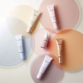 PURE CANVAS PRIMER HYDRATING | 50ml Light