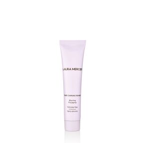 PURE CANVAS PRIMER BLURRING