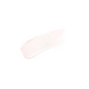 PURE CANVAS PRIMER BLURRING
