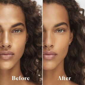 PURE CANVAS PRIMER BLURRING