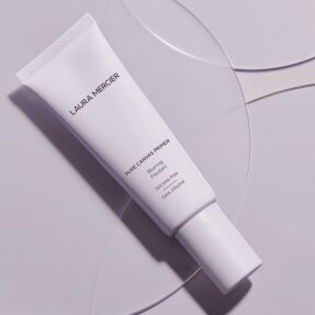 PURE CANVAS PRIMER BLURRING