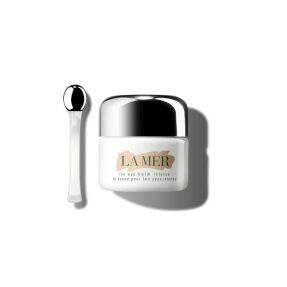 LA MER THE EYE BALM INTENSE | 15ml