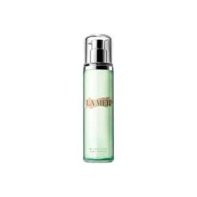 LA MER THE CLEANSING GEL | 200ml