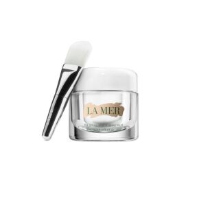 LA MER THE LIFTING AND FIRMING MASK