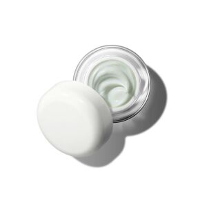 LA MER THE LIFTING AND FIRMING MASK