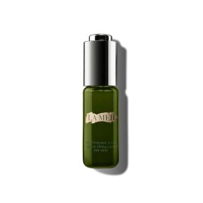 LA MER THE LIFTING EYE SERUM | 15ml
