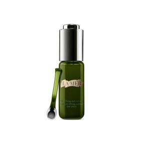 LA MER THE LIFTING EYE SERUM | 15ml