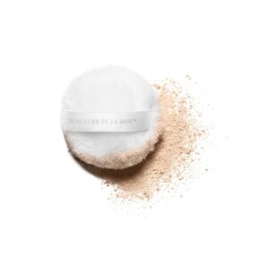 LA MER THE POWDER | 8gr