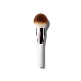 LA MER THE POWDER BRUSH