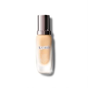 LA MER THE SOFT FLUID LONGWEAR FOUNDATION SPF 20 | 30ml 14 Light Ochre