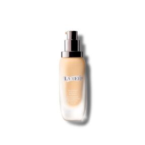 LA MER THE SOFT FLUID LONGWEAR FOUNDATION SPF 20 | 30ml 14 Light Ochre
